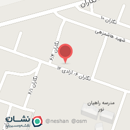 عکس گالری یمنا