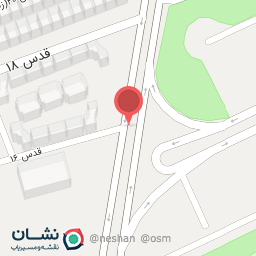 عکس ترمینال قدیم