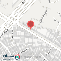 عکس کافه پاییز