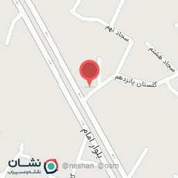 عکس آشپزخانه و رستوران حاج بابا