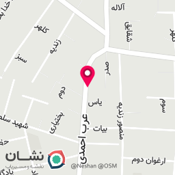 عکس پویا ابزار