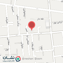 عکس فست فود ایستگاه شیکم