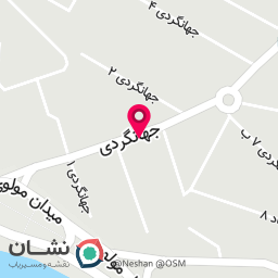 عکس تعمیر لوازم خانگی برقی