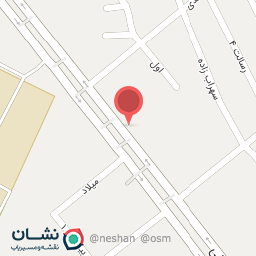 عکس شرکت بیمه کوثر سرپرستی استان گیلان شعبه توشیبا