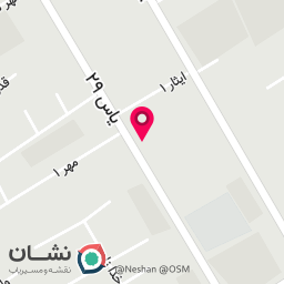 عکس کافه نیم