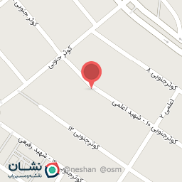 عکس فروشگاه استیکر سیتی