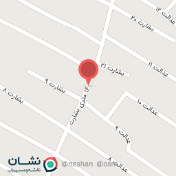 عکس مشاور املاک جهان نما