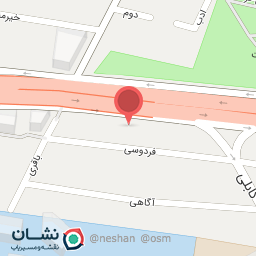 عکس دفتر پیشخوان دولت 