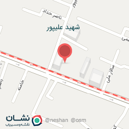 عکس الکترو سیستم، فروش مراکز تلفن و ساعتهای حضور و غیال