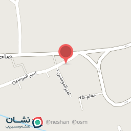 عکس لوازم یدکی موتورسیکلت