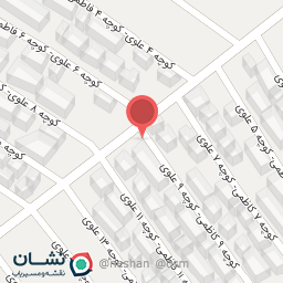 عکس سپر سازی و فایبر گلاس فابریک 