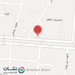 عکس خدمات کشاورزی عرشی