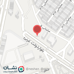 عکس کبابی پاچینی نادر