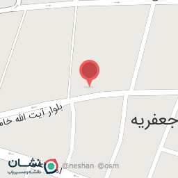 عکس مطب دکتر احمد آبادی