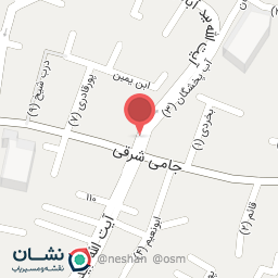 عکس عینک دیدافزا