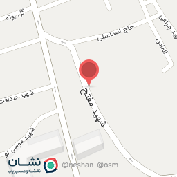 عکس مزون کیف و کفش عروس عسل