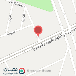 عکس تجهیزات دام و طیور دز