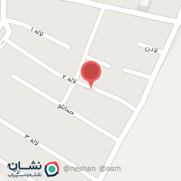 عکس سوپر مارکت زیتون