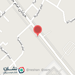 عکس موبایل پاسارگاد