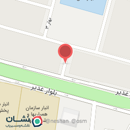 عکس گیم نت مستر گیم