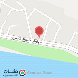 عکس خودپرداز سپه