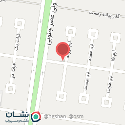 عکس خشکشویی پردیس