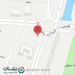 عکس پلاسکو فروشی اناهیتا