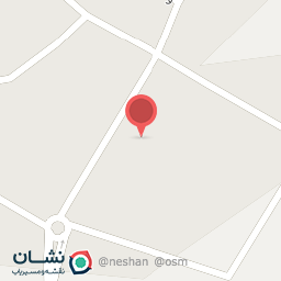 عکس مدرسه  دخترانه ولیعصر 