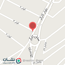 عکس خودپرداز بانک سپه 