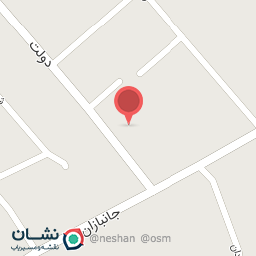 عکس سازمان تبلیغات اسلامی آشخانه