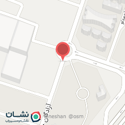 عکس آزادگان جنوبی