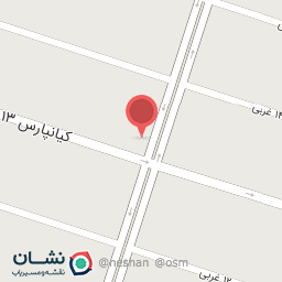 عکس سفره خانه سنتی کلبه
