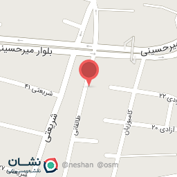 عکس پایگاه سلامت کشاورز 