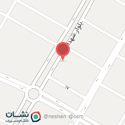 عکس گلبانک نسترن