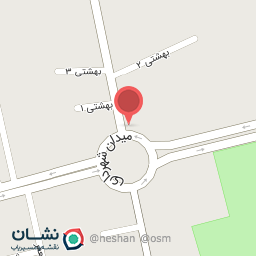 عکس خودپرداز بانک دی