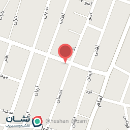 عکس سمساری رمضانی عزیز