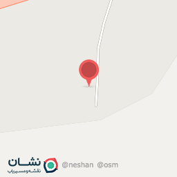 عکس فروشگاه نوین چوب