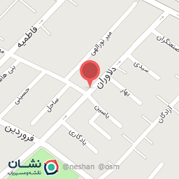 عکس مسجد امام حسین (ع)