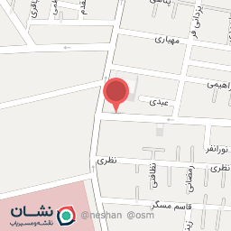 عکس دیسک و صفحه اتحاد