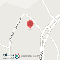 عکس بخشداری