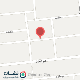 عکس پرده دوزی نسیم