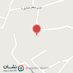 عکس سالن ورزشی ریاست جمهوری هادیشهر 