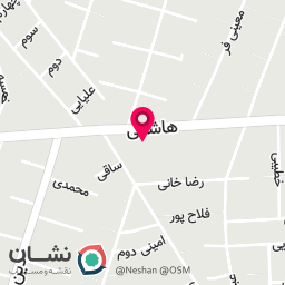 عکس کفش شیک
