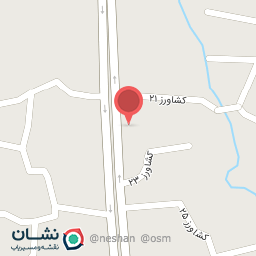 عکس صافکاری فرشید حیدری