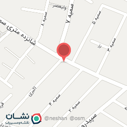 عکس ظروف آشپزخانه ظرفینو