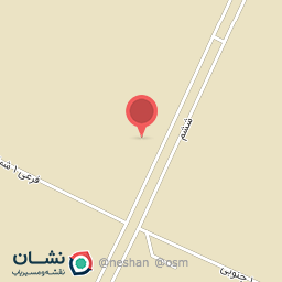 عکس برق پرتو