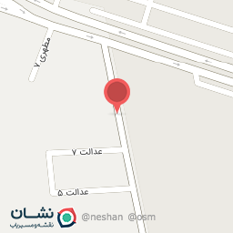 عکس دبیرستان غیر انتفاعی سما