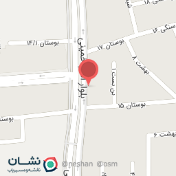 عکس مبتکران صنعت لیان پارس