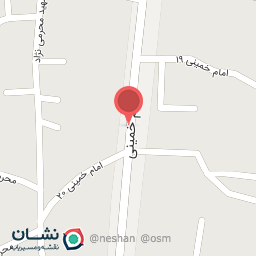 عکس اپل استور ریاحی