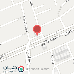 عکس فروشگاه اسباب بازی تکلوی